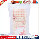 Cotton Pads Cosmetic Mild Skin-friendly Clean Remover Makeup Skin Care Tool