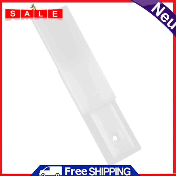 Home Self-Adhesive Power Strip Holder Desktop Socket Hanging Holder Fixator