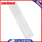 Home Self-Adhesive Power Strip Holder Desktop Socket Hanging Holder Fixator