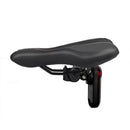 For Garmin Varia Rearview Radar RTL510/RVR315 Bicycle Taillight Bracket Holder