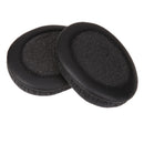 Replacement Ear Pads Foam Cushion for SONY MDR-7506 MDR-V6 MDR-CD 900ST UK