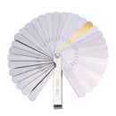 Ruler Guitar Cleaning Kits Maintenance Tools Repair Tools Tuning Wrench