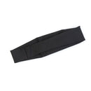 Outdoor Running Sports Headband Unisex Breathable Fitness Elastic Sweat Band
