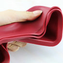 Maker Molds Bread & Loaf Pan Toast Bread Silicone Baking Mold Cake Baking Tray