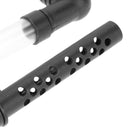 Bio Sponge Filter Single Head Fish Tank Aquarium Filter Air Pump(XY-2830) Newly