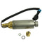 Yacht Part Pump core Gas Oil Pump Electric Fuel Pump For MERCURY Mercruiser