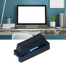 Spacebar Backspace Long single-key USB custom keypad K7A4 N5L9 E6B4