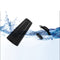 #A 10000pa Wireless Car Vacuum Cleaner Cordless Handheld Home Car Strong Suction
