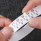 Wrist Bangle Bracelet Sizer Gauge Measures Size 15-25cm Metal Jewelry Tools