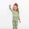 Electric Painting achine Rotate Drawing Ball Pen Magic Tree Christmas Tree DIY