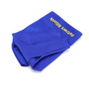 Billiards Cue Left Hand Glove Spandex Three Fingers Glove Sports Accessories