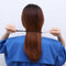 Easy To Use Hair Styling Tool Accessories Hairpin Hair Bun Maker Headband