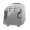 Dust-Proof Gimbal Protective Cover Lens For DJI Mavic Air 2 For DJI Mavic Air 2