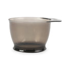 2pcs Hair Dye Coloring Bowl Comb Set Barber Salon Tint Color Hairdressing Too