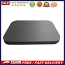 Push-ups Anti-slip Kneeling Cushion NBR Sports Knee Pad for Abdomen Wheel Y