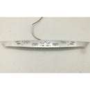 For Tamiya Scania 620 56323 730 1/14 Car Sun Visor LED Light Sunshade Lamp
