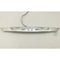 For Tamiya Scania 620 56323 730 1/14 Car Sun Visor LED Light Sunshade Lamp