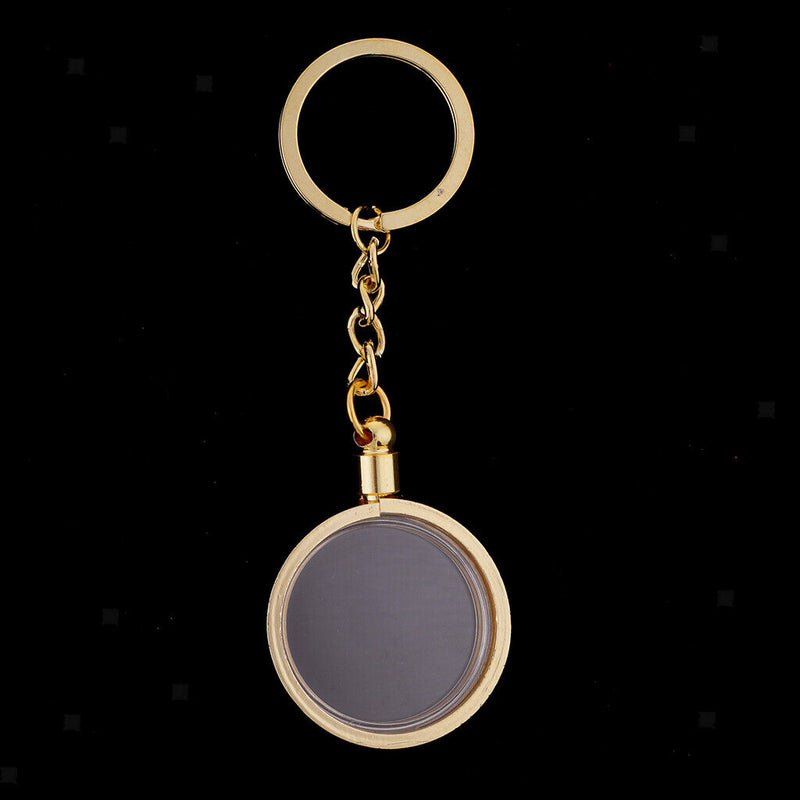 1 Stück Münzhalter Schlüsselanhänger Schmuck Handtaschen Geldbörsen