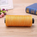 500m Kites Accessories Braided Kite Line String Strong Fishing Line Cable Newly