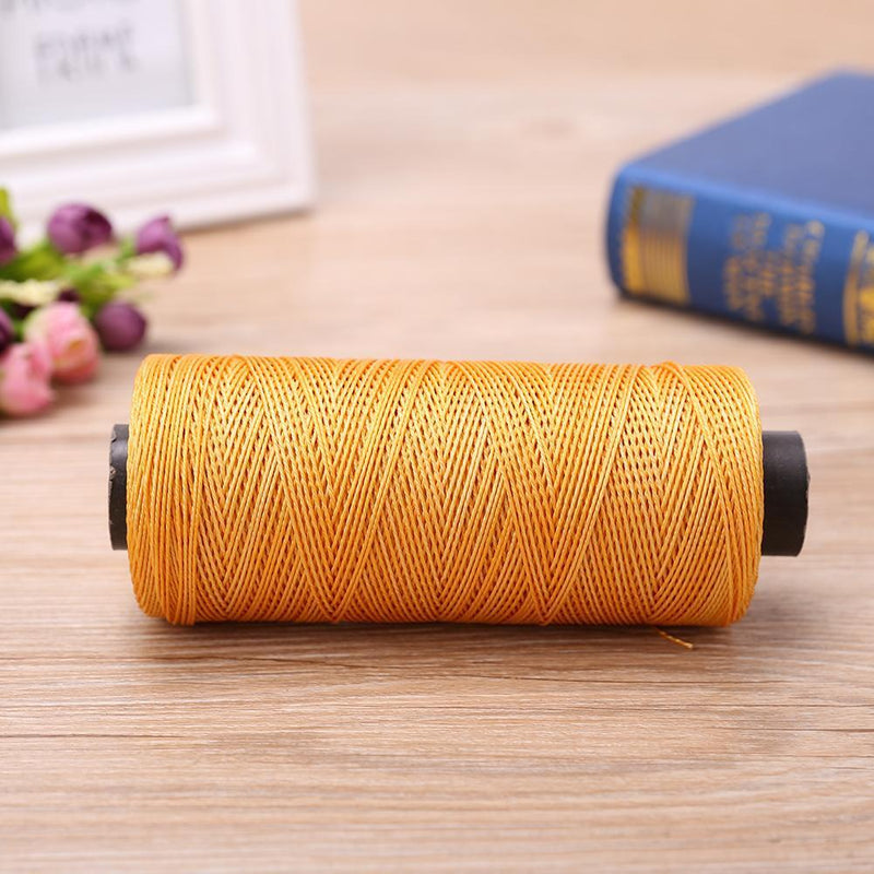 500m Kites Accessories Braided Kite Line String Strong Fishing Line Cable Newly