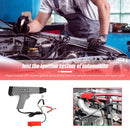 12V Inductive Timing Light Car Motorcycle Engine Ignition Timing Lamp Detec