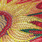 YouN 5D DIY Full Drill Diamond Paintings Cross Stitch Style 46