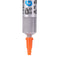 7g CPU Cooler Silicone Plaster Thermal Conductive Grease Heat Sink Paste