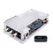 Linedouble Smoothing Modes HD Video Converter OSSC Add-on Board Game Accessories