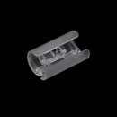 Mattress Clamp Bed Sheet Sheet Clips Quilt Holder Sheet Holder Fixed Buckle