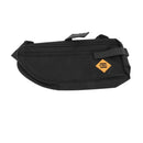 Panniers Waterproof Bicycle Triangle Bag Bike Frame Package Front Tube Bag