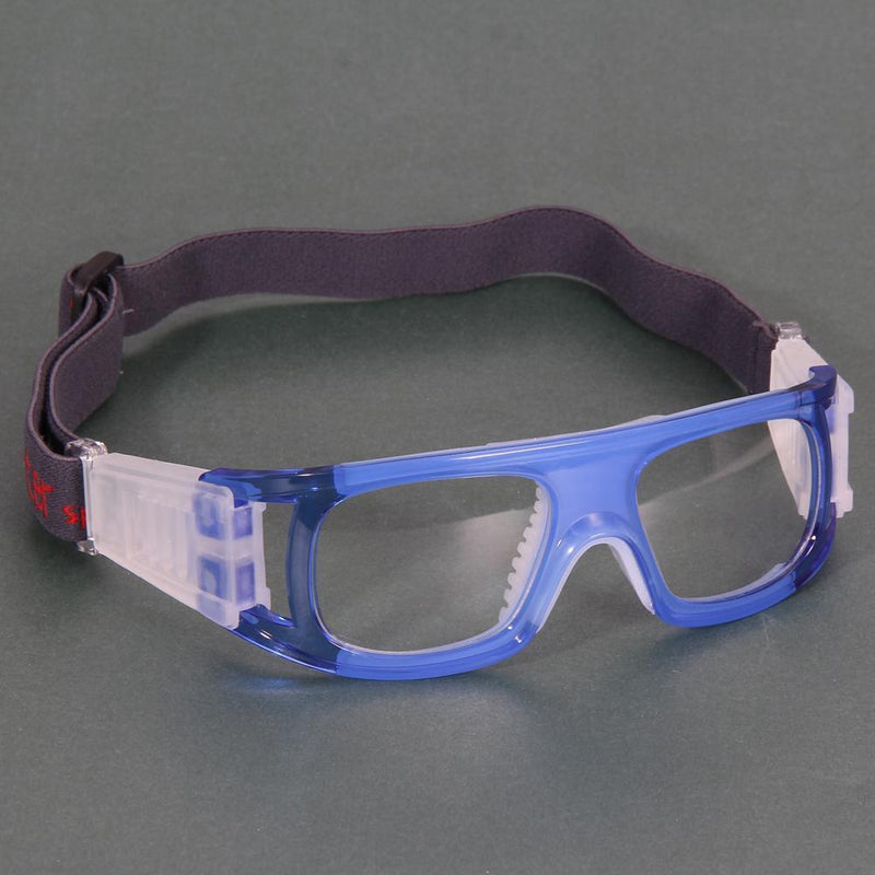 Sports Protective Goggles Basketball Glaear For Football Rugby  Newly