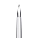 Phone Universal Ballpoint Waterborne Pen Touchscreen pen Writing Supplies