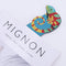 DIY Diamond Painting Leather Bookmark Mosaic Special-shaped Drill Craft Art Gift