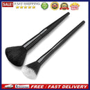 2pcs Super Soft Bristle Duster Multifunctional Car Interior Detailing Brush