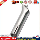Heat Resistance Speed Welding Nozzle Plastic Hot Gun Weld Tip (Fixed Tip) Newly