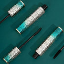 Mascara Slender Thick Curling Waterproof Makeup Chinese Packagin A0A9 Style L7T7