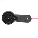 Plastic Arm RC Drone Arm Connector Accessories Kit for SG700 RC Drone