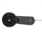 Plastic Arm RC Drone Arm Connector Accessories Kit for SG700 RC Drone