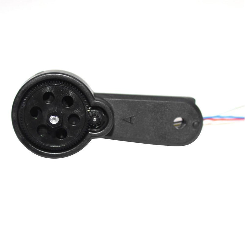 Plastic Arm RC Drone Arm Connector Accessories Kit for SG700 RC Drone