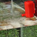 DC 5V 180L/H Submerged Pump Fountain Water Flowers Motor Pump Micro Submersible