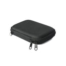 Gaming Mouse Carrying Bag Portable Mice Protective Hard Case for Pebble M350