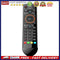 Q2 Backlight Gyroscope Wireless IR Learning 2.4GHz RF Smart Voice Remote Control