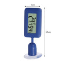 #A Temperature Humidity Meter Digital Accurate Accessories Measurement Instrumen