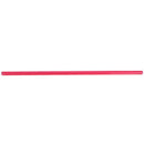 PETG 10x14mm 500mm Rigid Tube Hard Horse for Water Cooling(Red) Newly