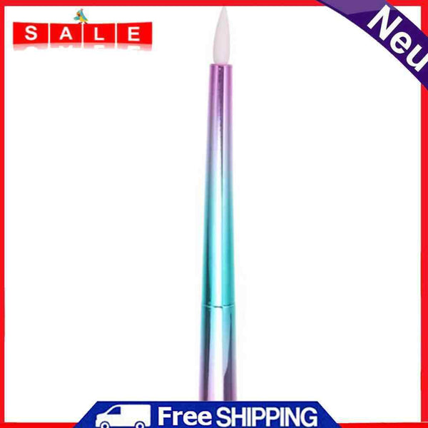 Candle Head Shape Point Drill Pen Diamond Painting Accessories DIY Pencil Tools