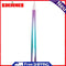 Candle Head Shape Point Drill Pen Diamond Painting Accessories DIY Pencil Tools