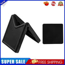 Guitar Neck Rest Stand Bass Mandolin String Instrument Holder Luthier Tools