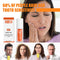 Teeth Cleansing Toothpaste Whitening Enamel Care Toothpaste Stains Remover