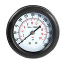Compressometer Tool Compression Tester Kit Compression Leakage Tester