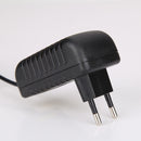 AC to DC 3.5mmx1.35mm 12V 1A Switching Power Supply Adapter Newly